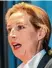  ??  ?? Alice Weidel