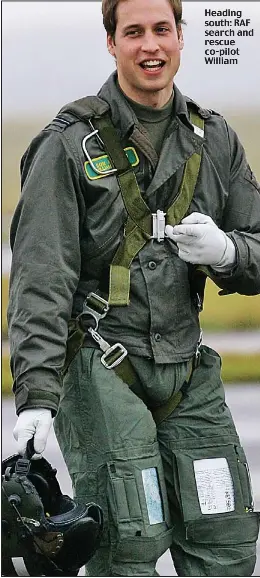 Pressreader Daily Mail 2011 11 12 Time And Motion Man Is Cleared Over Sex Film pressreader