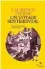  ??  ?? Un voyage sentimenta­l, suivi du Journal à Elisa (Tristram), traduit de l’anglais par Guy Jouvet, 320 pages, 21,50 €