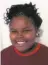  ??  ?? Jahi McMath was declared brain-dead in 2013.