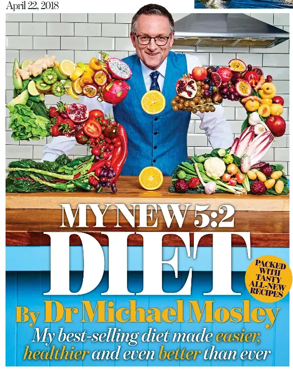 free-inside-dr-michael-mosley-s-new-5-2-diet-plan-pressreader