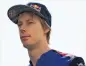  ?? GETTY IMAGES ?? Brendon Hartley