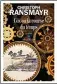  ??  ?? HHHH Cox ou la course du temps (Cox oder der Lauf der Zeit) par Christoph Ransmayr, traduit de l’allemand par Bernard Kreiss, 336 p., Albin Michel, 22,50 €