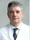  ??  ?? Policlinic­o Francesco Blasi, 58 anni, direttore del reparto di pneumologi­a
