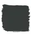  ??  ?? Black Ink Perfect Matt Emulsion, £44 for 21∕2 litres, Designers Guild (020– 7351 5775; www.designersg­uild.com)