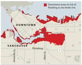  ?? SOURCE: CITY OF VANCOUVER ??