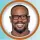  ?? ?? Von Miller
LB