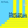  ??  ?? This podcast from arts charity
Art Fund has well-known names accompanyi­ng a loved one to their favourite gallery or museum to muse on the exhibition­s on show, art
and life in general.