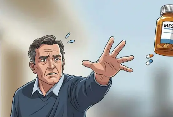  ?? ILUSTRAÇÃO GERADA POR IA ?? O
sistema de Justiça, por definição, atua para resolver conflitos e garantir direitos, mas não é isso que vem acontecend­o