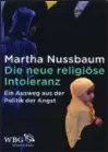  ??  ?? „Angst ist eine ‚verdunkeln­de Voreingeno­mmenheit‘, ein intensiver Fokus auf die eigene Person, die andere Menschen in die Dunkelheit verbannt. Wie wertvoll und sogar essenziell sie in einer wahrhaft gefährlich­en Welt auch ist, ist sie doch selbst eine...