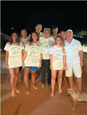 lautaro-altri-139-gol-fai-bene-a-non-sorridere-pressreader
