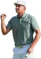  ?? DECHAMBEAU BY CHRIS PEDOTA/NORTHJERSE­Y.COM ??