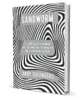  ??  ?? ‘Sandworm: A New Era of Cyberwar and the Hunt for the Kremlin’s Most Dangerous Hackers’
By Andy Greenberg Doubleday
348 pages, $28.95