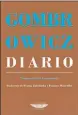  ??  ?? Trad.: Bozena Zaboklicka y Francesc Miravitlle­s
El Cuenco de Plata 736 págs.
$ 560