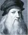  ?? ?? Leonardo da Vinci
