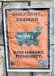  ?? ?? Posters of the Us-supplied Himars weapons system on Kherson’s streets, urging Russian soldiers to leave