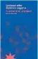  ??  ?? Lecciones sobre dialéctica negativa Theodor W. Adorno Editorial Eterna Cadencia
368 págs.
$ 1.100