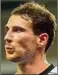  ??  ?? Leon Goretzka