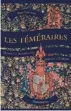  ??  ?? Les Téméraires. Quand la Bourgogne défiait l’Europe, de Bart Van Loo, Flammarion, 688 p., 29 €.