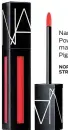  ?? NORDSTROM ?? Nars Powermatte Lip Pigment