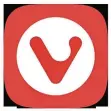  ?? FOTO: VIVALDI ?? Der kostenlose Browser Vivaldi hat neue Funktionen zu bieten.