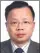  ??  ?? Hu Keyi, Jiangnan Shipyard’s technical director