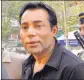  ?? ?? Gangster Abu Salem