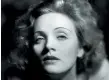  ??  ?? ● Marlene Dietrich (Schöneberg, 27 dicembre 1901 – Parigi, 6 maggio 1992), è stata un’attrice e cantante tedesca