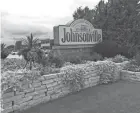  ?? COURTESY OF JOHNSONVIL­LE LLC ?? The sausage maker Johnsonvil­le is still privately owned and family run, headquarte­red in Sheboygan Falls.