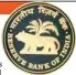  ??  ?? The cautious language in RBI’s report on macroecono­mic and monetary developmen­ts could dent rising hopes for a rate cut at Friday’s policy meet.