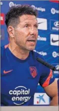  ?? ?? Simeone.