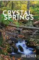  ?? ?? Incisive novel of aging, compromise, and Pioneer Valley life.
Great for fans of Charles Baxter, Stephen Billias’s A Book of Fields.