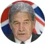  ??  ?? Winston Peters