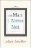  ??  ?? NONFICTION The Man I Never MetBy Adam Schefter (St. Martin’s Press)