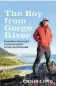  ?? ?? The Boy from Gorge River by Chris Long, Harper Collins, $39.99