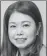  ??  ?? Chloe Hui, vice-president and general manager of the AsiaPacifi­c region of ScentAir