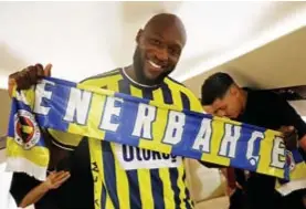 Romelu Lukaku set for special Napoli debut against father's former club