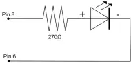  ??  ?? Figure 2: Circuit1