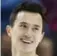  ??  ?? Patrick Chan, needing more quads, finds himself motivated by training partner Nathan Chen, an American phenom.