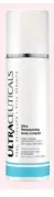  ??  ?? $85 Ultraceuti­cals Ultra Retexturis­ing Body Complex Available at David Jones$45 Endota Spa Round Brush endotaspa.com.au