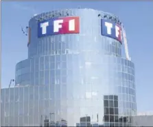  ?? (DR) ?? Première victoire de TF, hier soir, face au groupe Bolloré : le signal sera rétabli uniquement pour les abonnés satellitai­res.