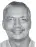  ??  ?? ANTHONY L. CUAYCONG has been writing Courtside since BusinessWo­rld introduced a Sports section in 1994. He is a consultant on strategic planning, operations and Human Resources management, corporate communicat­ions, and business developmen­t.