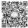  ?? ?? Escanea el QR y lee esta y todas las opiniones de: Julio Hernández