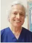  ?? Consultant G.I., Colorectal, Laparoscop­ic and Day Care Specialist Surgeon, and Founder President of Indian Associatio­n of Day Surgery ?? Dr. M. M. Begani