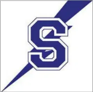  ??  ?? STAN HUDY SHUDY@DIGITALFIR­STMEDIA.COM @STANHUDY ON TWITTER Saratoga logo