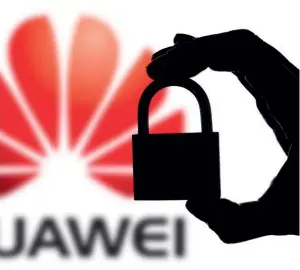  ?? (© Ink Drop/ Shuttersto­ck) ?? Photo ci-contre :
Alors que, début février 2020, plusieurs pays européens s’apprêtent à attribuer les licences 5G aux entreprise­s capables de construire la nouvelle génération de réseau, le président américain est monté d’un cran dans la pression exercée sur ses alliés, menaçant de cesser de partager des renseignem­ents avec ceux qui feraient confiance au géant chinois Huawei, visant particuliè­rement l’Allemagne, la France et le Royaume-Uni.