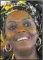  ??  ?? Grace Mugabe