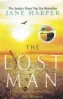  ??  ?? The Lost Man By Jane Harper Little, Brown, 384pp, £12.99