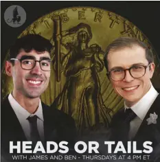  ?? STACK’S BOWERS, WWW.STACKSBOWE­RS.COM ?? Shortly after stay-at-home orders were set in place, a panel of Stacks Bowers’ experts began creating vlogs regularly, with the focus being upcoming auctions, highlights of recent auctions and more.