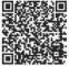  ?? ?? QR-Code scannen und weitere Folgen des DeliktPodc­asts anhören.